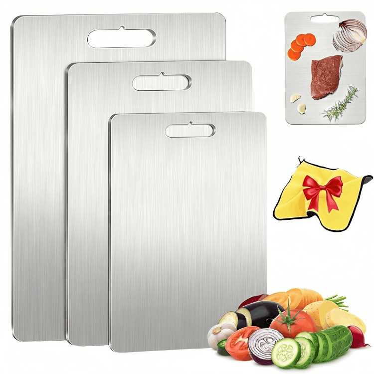 Katuchef Cutting Board