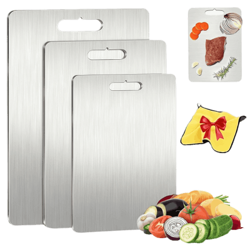 Katuchef Cutting Board  buy now