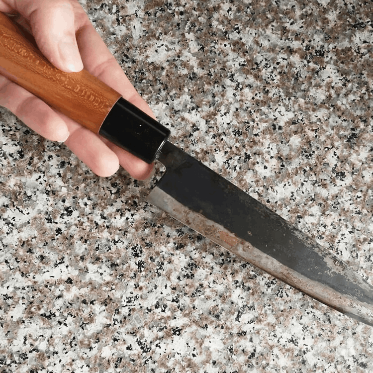 How to use Katuchef Cutting Board