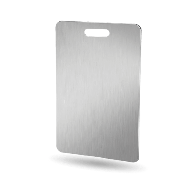 Katuchef Cutting Board