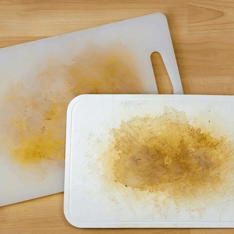 How to use Katuchef Cutting Board