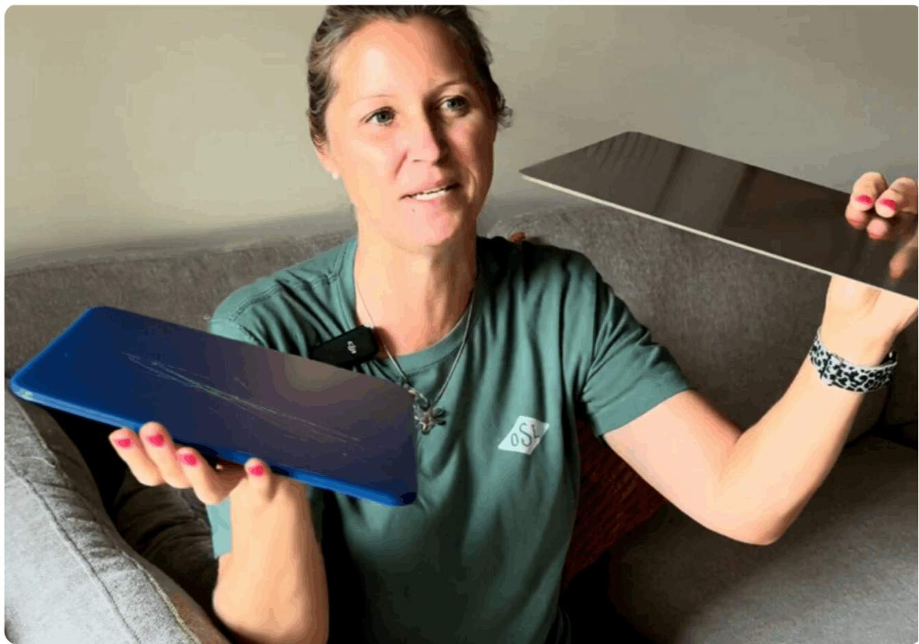Katuchef Cutting Board order now